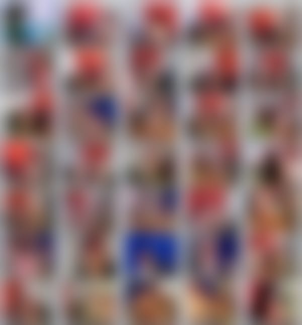 BuBuBu - Naturist freedom family nudism video carnival masquerade  [720×480 | 01:30:10 | 1.96GB]