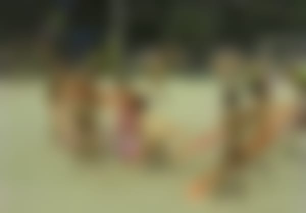 Nudism video - Sun Oasis 2 [720x544 | 00:15:36 | 242.39 MB]