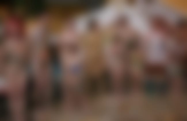 Family nudism photo large collection of [Purenudism HQ Siterip]
