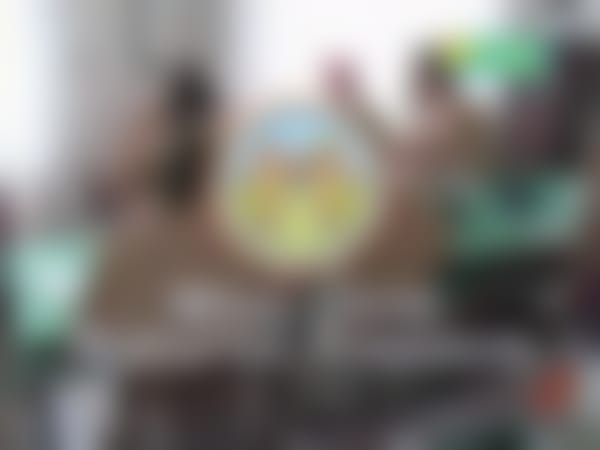 Miss Child Naturist Freedom - family nudism video [720x480 | 01:16:17 | 4.2 GB]